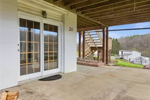 20 Walker Rd, Jefferson Twp, PA 15021 - Photo 24