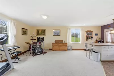 20 Walker Rd, Jefferson, PA 15021 - Photo 44