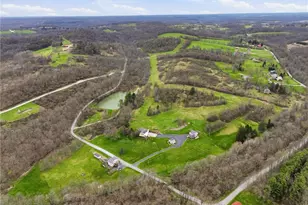 20 Walker Rd, Jefferson, PA 15021 - Photo 48