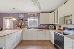 20 Walker Rd, Jefferson Twp, PA 15021 - Photo 40