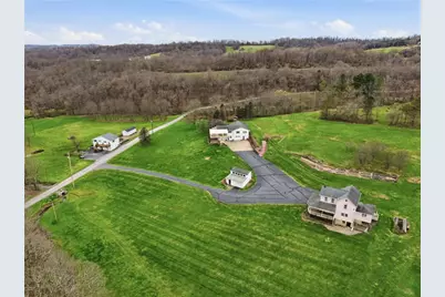 20 Walker Rd, Jefferson, PA 15021 - Photo 1