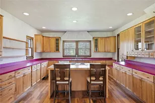 20 Walker Rd, Jefferson, PA 15021 - Photo 30