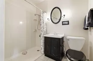 20 Walker Rd, Jefferson Twp, PA 15021 - Photo 18