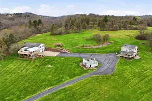 20 Walker Rd, Jefferson Twp, PA 15021 - Photo 48