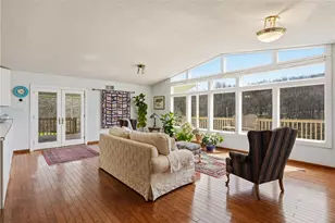 20 Walker Rd, Jefferson Twp, PA 15021 - Photo 4