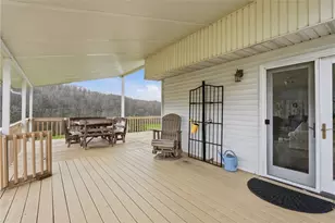 20 Walker Rd, Jefferson Twp, PA 15021 - Photo 6