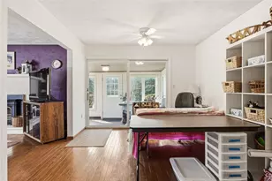 20 Walker Rd, Jefferson, PA 15021 - Photo 14