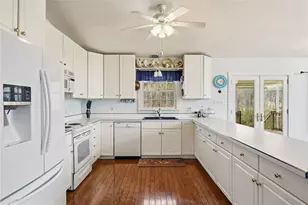 20 Walker Rd, Jefferson Twp, PA 15021 - Photo 8