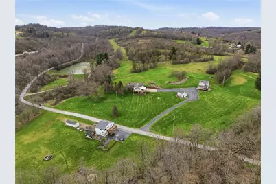 20 Walker Rd, Jefferson, PA 15021 - Photo 38