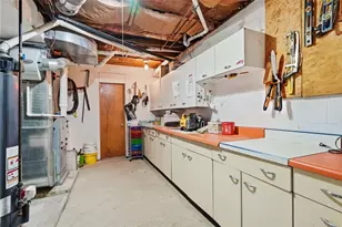 20 Walker Rd, Jefferson, PA 15021 - Photo 22