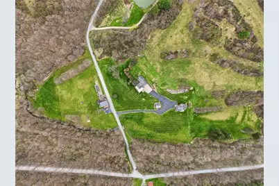 20 Walker Rd, Jefferson, PA 15021 - Photo 50