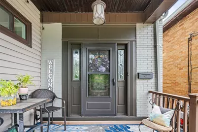 220 Bronx Ave, Pittsburgh, PA 15229 - Photo 2