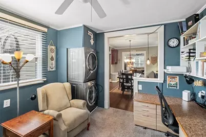 220 Bronx Ave, Pittsburgh, PA 15229 - Photo 10