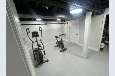 220 Bronx Ave, Pittsburgh, PA 15229 - Photo 26