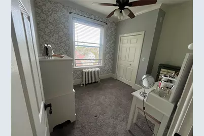 220 Bronx Ave, Pittsburgh, PA 15229 - Photo 24