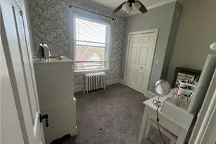 220 Bronx Ave, Pittsburgh, PA 15229 - Photo 24
