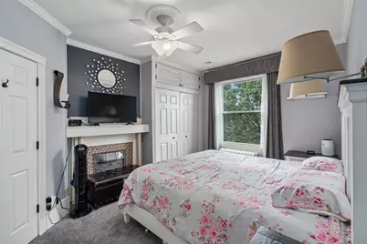 220 Bronx Ave, Pittsburgh, PA 15229 - Photo 18