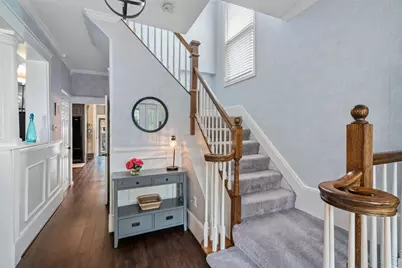 220 Bronx Ave, Pittsburgh, PA 15229 - Photo 14