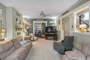 220 Bronx Ave, Pittsburgh, PA 15229 - Photo 4