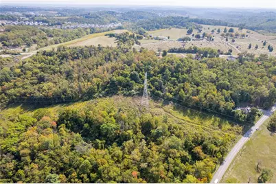 Lot 3166 Robinson Run Road, South Fayette, PA 15057 - Photo 8
