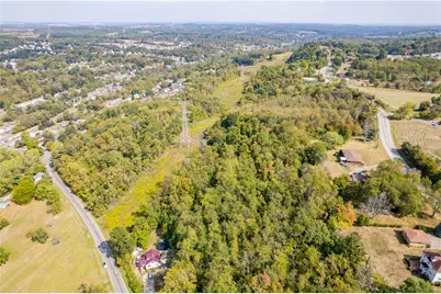 Lot 3166 Robinson Run Road, South Fayette, PA 15057 - Photo 14