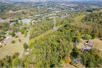 Lot 3166 Robinson Run Road, South Fayette, PA 15057 - Photo 16