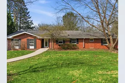 444 McElheny Rd., Pittsburgh, PA 15116 - Photo 1