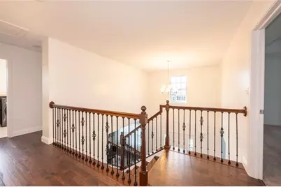 104 Chesapeake Drive, Jefferson Hills, PA 15236 - Photo 18