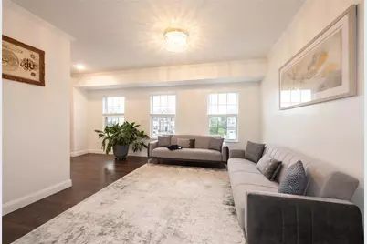 104 Chesapeake Drive, Jefferson Hills, PA 15236 - Photo 8