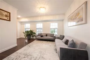 104 Chesapeake Dr, Jefferson Hills, PA 15236 - Photo 8