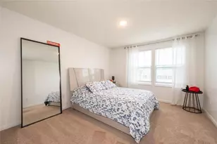 104 Chesapeake Dr, Jefferson Hills, PA 15236 - Photo 22