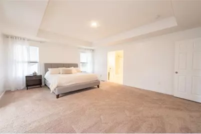 104 Chesapeake Drive, Jefferson Hills, PA 15236 - Photo 12