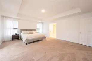 104 Chesapeake Dr, Jefferson Hills, PA 15236 - Photo 12