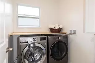 104 Chesapeake Dr, Jefferson Hills, PA 15236 - Photo 24