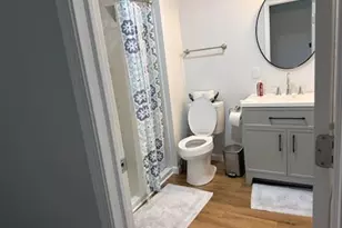 104 Chesapeake Dr, Jefferson Hills, PA 15236 - Photo 28