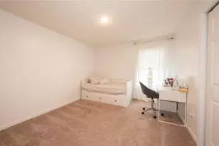 104 Chesapeake Dr, Jefferson Hills, PA 15236 - Photo 20