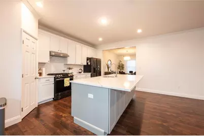 104 Chesapeake Drive, Jefferson Hills, PA 15236 - Photo 2