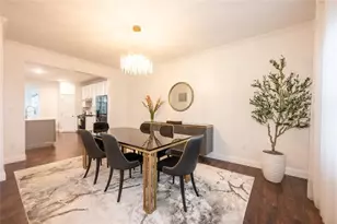 104 Chesapeake Dr, Jefferson Hills, PA 15236 - Photo 6