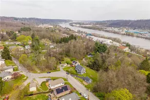 705 Walnut St, Moon/Crescent Twp, PA 15046 - Photo 38