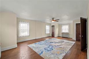 705 Walnut St, Moon/Crescent Twp, PA 15046 - Photo 22