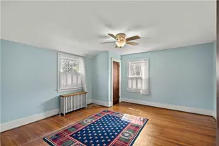 705 Walnut St, Moon/Crescent Twp, PA 15046 - Photo 24