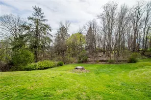 705 Walnut St, Moon/Crescent Twp, PA 15046 - Photo 36