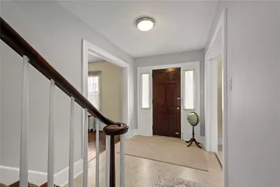 705 Walnut Street, Moon/Crescent Twp, PA 15046 - Photo 8