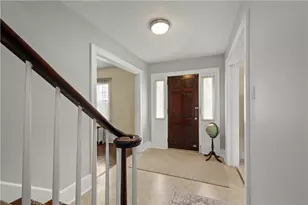 705 Walnut St, Moon/Crescent Twp, PA 15046 - Photo 8