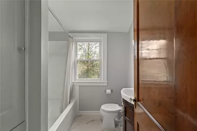705 Walnut Street, Moon/Crescent Twp, PA 15046 - Photo 28