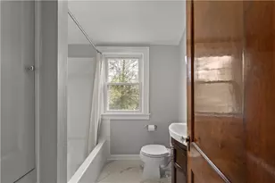 705 Walnut St, Moon/Crescent Twp, PA 15046 - Photo 28