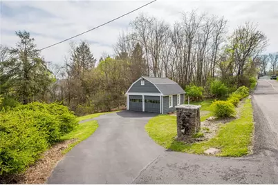 705 Walnut Street, Moon/Crescent Twp, PA 15046 - Photo 34