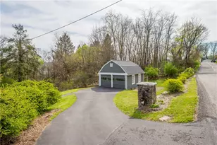 705 Walnut St, Moon/Crescent Twp, PA 15046 - Photo 34