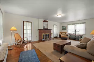 705 Walnut St, Moon/Crescent Twp, PA 15046 - Photo 12
