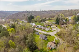 705 Walnut St, Moon/Crescent Twp, PA 15046 - Photo 40